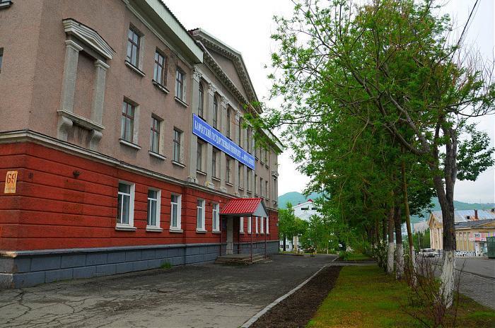 Купить диплом в Петропавловске-Камчатском Купить диплом в Петропавловске-Камчатском