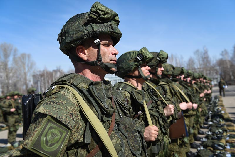 Военный диплом Военный диплом